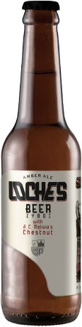 LOCHESMOCKUP