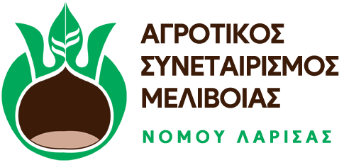 acmelivias newlogo2a